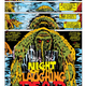 Illustration for article titled Comics Past: iMan-Thing /i#5, Night of the Laughing Dead